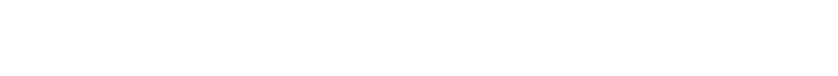 Ocelot Robot Logo